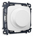 Диммер без рамки Ambrella Volt OMEGA MO125510 250_100_Array