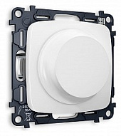 Диммер без рамки Ambrella Volt OMEGA MO125510 500_191_2291589
