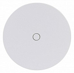 Накладной светильник Arte Lamp Nimbo A4506AL-1WH 250_100_Array