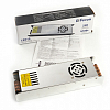 Блок питания Feron lb019 48049 100_100_1746160