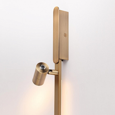 Модульный светильник Odeon Light HIGHTECH 7154/150S 400_400_2479158