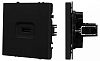 Розетка HDMI без рамки Arlight SCT-NOBE 061841 100_100_3164225