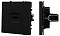 Розетка HDMI без рамки Arlight SCT-NOBE 061841