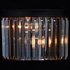Накладной светильник MW-Light Гослар 15 498025402 100_100_1778200