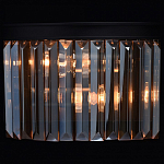 Накладной светильник MW-Light Гослар 15 498025402 250_100_1778200