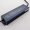 Блок питания LEDS POWER SLIM 003153 100_100_2200417
