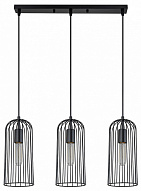 Подвесной светильник Escada Phoenix 10198/3S 500_191_2456885