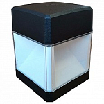 Накладной светильник Fumagalli Elisa DS2.560.000.AXD1L 250_100_Array