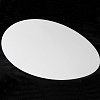 Подвесной светильник Lussole LSP-7361 100_100_1741455