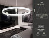 Подвесная люстра Ambrella Light FL FL5281 100_100_2015222