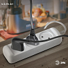 Удлинитель Эра  U-3-7m-2x1 100_100_2404405