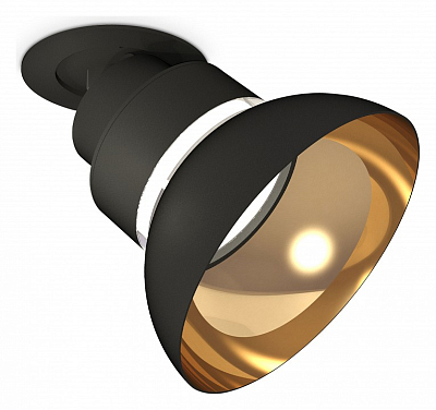 Спот Ambrella Light XM XM8102601 400_400_2020670