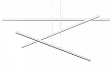 Подвесной светильник Citilux Стиг CL203230 250_100_Array