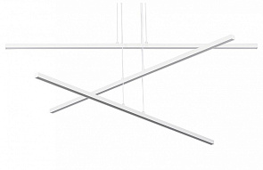 Подвесной светильник Citilux Стиг CL203230 500_191_2455532