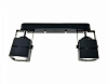 Спот Ambrella Light TA TA114 100_100_2009551