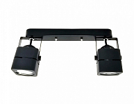 Спот Ambrella Light TA TA114 250_100_2009551