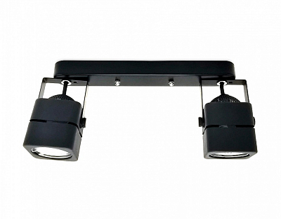 Спот Ambrella Light TA TA114 400_400_2009551