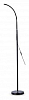 Торшер Ambrella Light TR TR97706 100_100_2288027