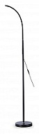 Торшер Ambrella Light TR TR97706 500_191_2288027