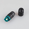 Соединитель сетевой Arlight ARL-CWP-3pin-16A 046177 100_100_2136903