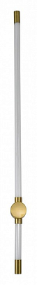 Бра Zortes Cryspy ZRS.1201.18 400_400_1996424