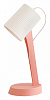 Настольная лампа Lussole LSP-0672 100_100_1740476