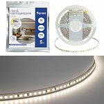 Лента светодиодная Feron LS504 51835 250_100_1764497