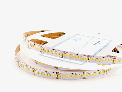 Лента светодиодная LEDS POWER LUX160 006215 400_400_2200759