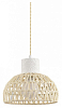 Подвесной светильник Lumion ECO 8368/1A 100_100_3235312