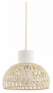 Подвесной светильник Lumion ECO 8368/1A 500_191_3235312