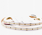 Лента светодиодная LEDS POWER LUX160 006192 250_100_Array