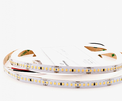 Лента светодиодная LEDS POWER LUX160 006192 400_400_2441018