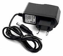 Блок питания Feron lb005 48050 500_191_2237897