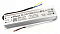 Блок питания Feron lb007 48059