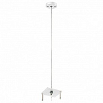 Основание Lightstar Rullo 590286 250_100_Array