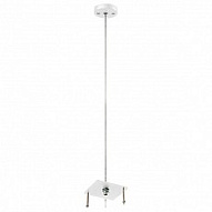 Основание Lightstar Rullo 590286 500_191_2232798