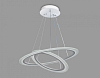 Подвесной светильник Ambrella Light FA FA4355 100_100_2017135