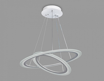 Подвесной светильник Ambrella Light FA FA4355 400_400_2017135
