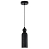 Подвесной светильник AM-Group AM499 AM499 black 100_100_3237302