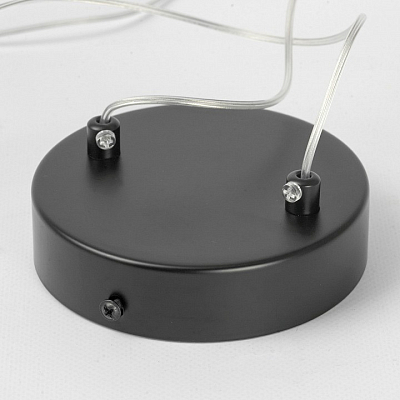 Подвесной светильник Lussole LSP-7088 400_400_1738905