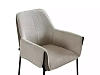Комплект стульев Minotti 2 шт. 971772 100_100_3051474