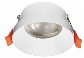 Встраиваемый светильник Imex  IL.0029.0019-WH 500_191_3122921