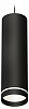 Подвесной светильник Ambrella Light XP XP8192003 100_100_2454034