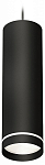 Подвесной светильник Ambrella Light XP XP8192003 250_100_Array