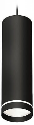 Подвесной светильник Ambrella Light XP XP8192003 400_400_2454034