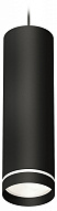 Подвесной светильник Ambrella Light XP XP8192003 500_191_2454034