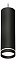 Подвесной светильник Ambrella Light XP XP8192003