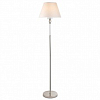 Торшер Ambrella Light LH LH71008 100_100_2289620