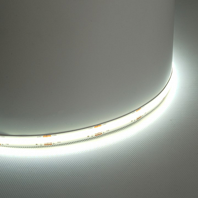 Лента светодиодная Feron LS534 51976 400_400_2381694