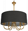 Подвесной светильник Loft it Balance 10416 GD 100_100_2460701
